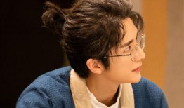 读心吃瓜娱乐圈双男主文,娱乐圈双男主的甜蜜瓜田之旅