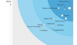 米卡最新爆料新闻报道