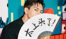 读心吃瓜娱乐圈双男主文,娱乐圈双男主的甜蜜瓜田之旅