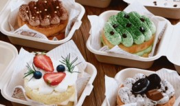 爆料超好吃蛋糕视频,视频爆料下的美味诱惑